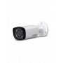 Caméra tube MFZ VUpoint | IP | 2MP | H.264+ | IR 60m | objectif 2,7-12 mm | POE