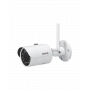 Caméra tube IP / WiFi | H.264 | VUpoint | P2P | 1,3 MP | IR 30 m | Objectif 2,8 mm