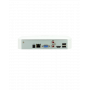 Enregistreur vidéo NVR IP VUpoint 4 canaux