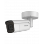 Caméra tube IP 2 MP 2,8–12 mm PoE