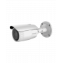 Caméra tube IP MFZ 2 MP 2,8–12 mm PoE