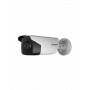 Caméra tube IP 2 MP 8–32 mm PoE Ultra Lowlight