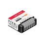 Module Zigbee NodOn SIN-4-1-21 ON/OFF 16A Contact sec avec mesure de consommation