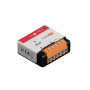 Module Zigbee NodOn SIN-4-1-20 commutateur On/off multifonction