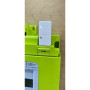 Module TIC LIXEE Linky V2 vers Zigbee 3.0 pour compteur Linky