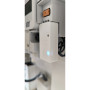 Module TIC LIXEE Linky V2 vers Zigbee 3.0 pour compteur Linky