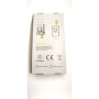 Module TIC LIXEE Linky V2 vers Zigbee 3.0 pour compteur Linky