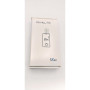 Module TIC LIXEE Linky V2 vers Zigbee 3.0 pour compteur Linky