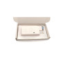 Module TIC LIXEE Linky V2 vers Zigbee 3.0 pour compteur Linky