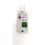 Module TIC LIXEE Linky V2 vers Zigbee 3.0 pour compteur Linky