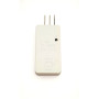 Module TIC LIXEE Linky V2 vers Zigbee 3.0 pour compteur Linky