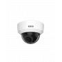 Caméra dôme VUpro IP 4 MP IR 30m Objectif 2.7-12mm/F1.4 POE