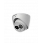Caméra sphérique VUpro IP 4 MP IR 50m Objectif 3.6mm/F1.6 POE