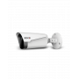 Caméra tube VUpro IP 4 MP IR 60m Objectif 2,7-12mm/F1.4 POE
