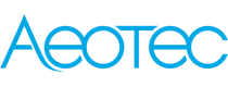 Aeotec