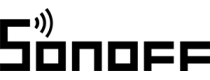 SONOFF